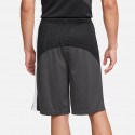 Nike Dri-FIT Starting 5 Men's Shorts