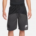 Nike Dri-FIT Starting 5 Men's Shorts