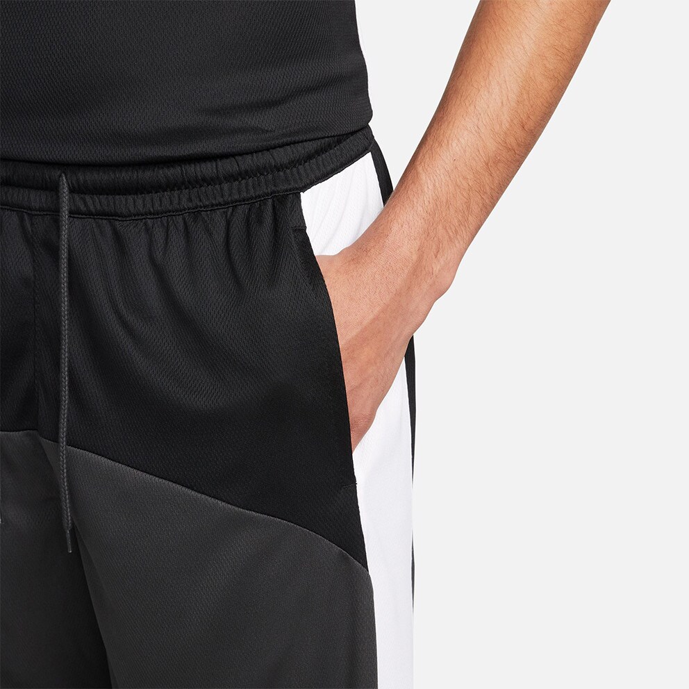 Nike Dri-FIT Starting 5 Men's Shorts