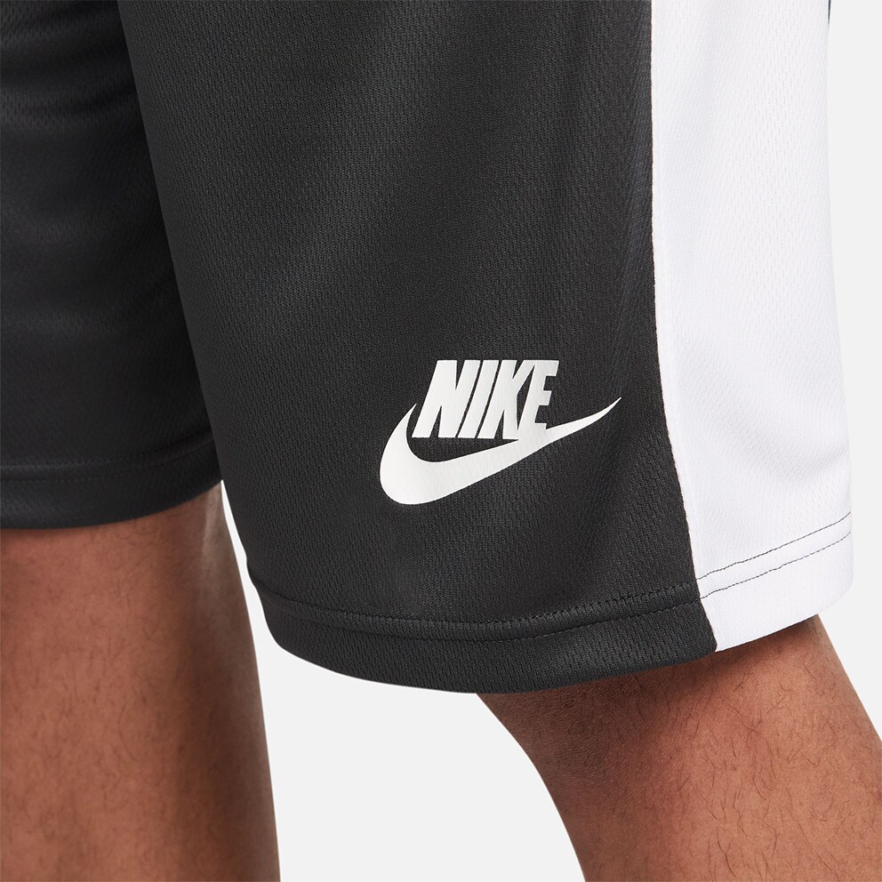 Nike Dri-FIT Starting 5 Men's Shorts