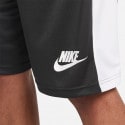 Nike Dri-FIT Starting 5 Ανδρικό Σορτς