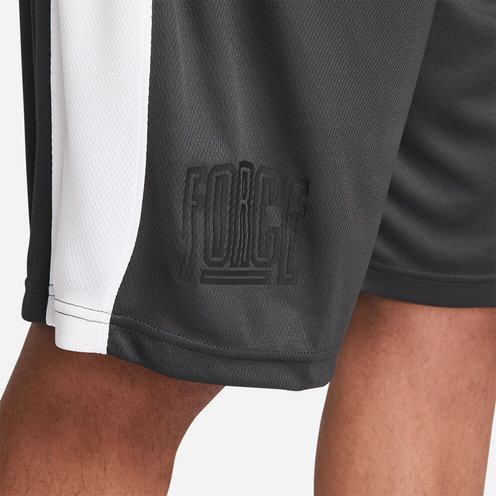 Nike Dri-FIT Starting 5 Men's Shorts