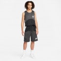 Nike Dri-FIT Starting 5 Men's Shorts