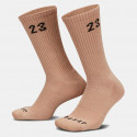 Jordan Essentials 3-Pack Socks