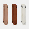 Jordan Essentials 3-Pack Socks
