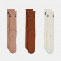 Jordan Essentials 3-Pack Socks