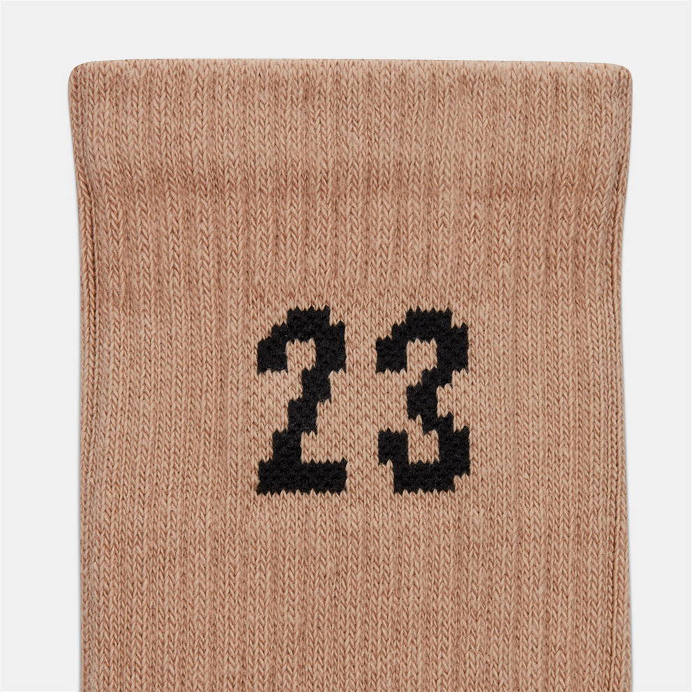 Jordan Essentials 3-Pack Socks