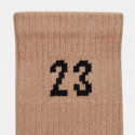 Jordan Essentials 3-Pack Socks