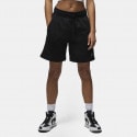 Jordan Brooklyn Fleece Women's Shorts