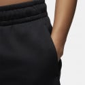 Jordan Brooklyn Fleece Women's Shorts