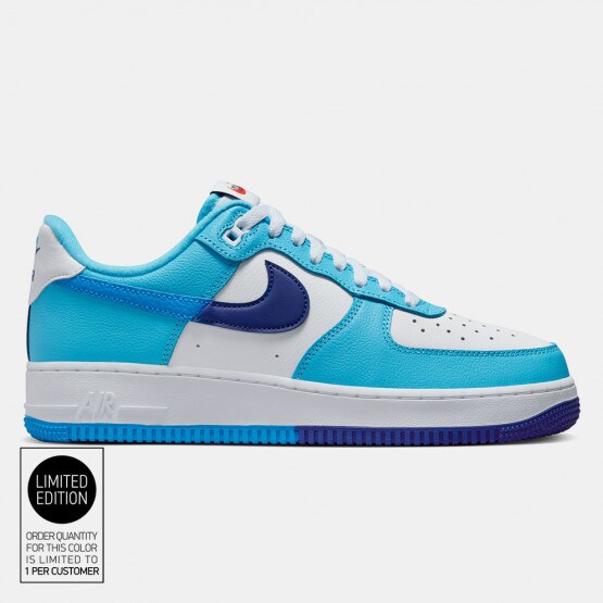 Nike Air Force 1 '07 LV8 Men's Shoes
