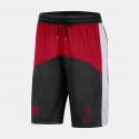 Nike Chicago Bulls Starting 5 Dri-FIT NBA Men's Shorts