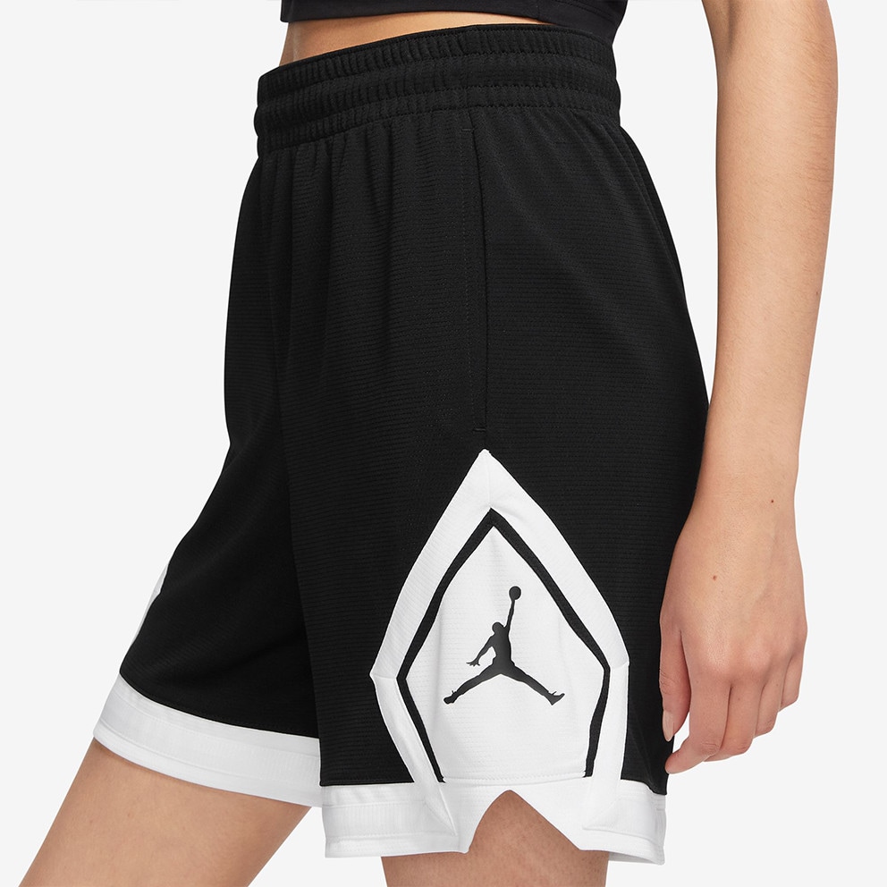 Jordan Sport Women's Shorts