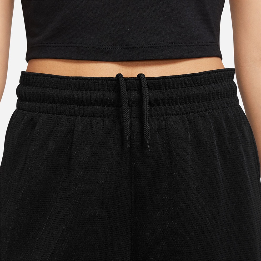 Jordan Sport Women's Shorts Black FB4588-010