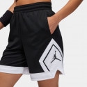 Jordan Sport Women's Shorts