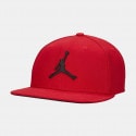 Jordan Pro Men's Cap