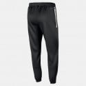 Nike Dri-FIT NBA Los Angeles Lakers Standard Issue Men's Trackpants