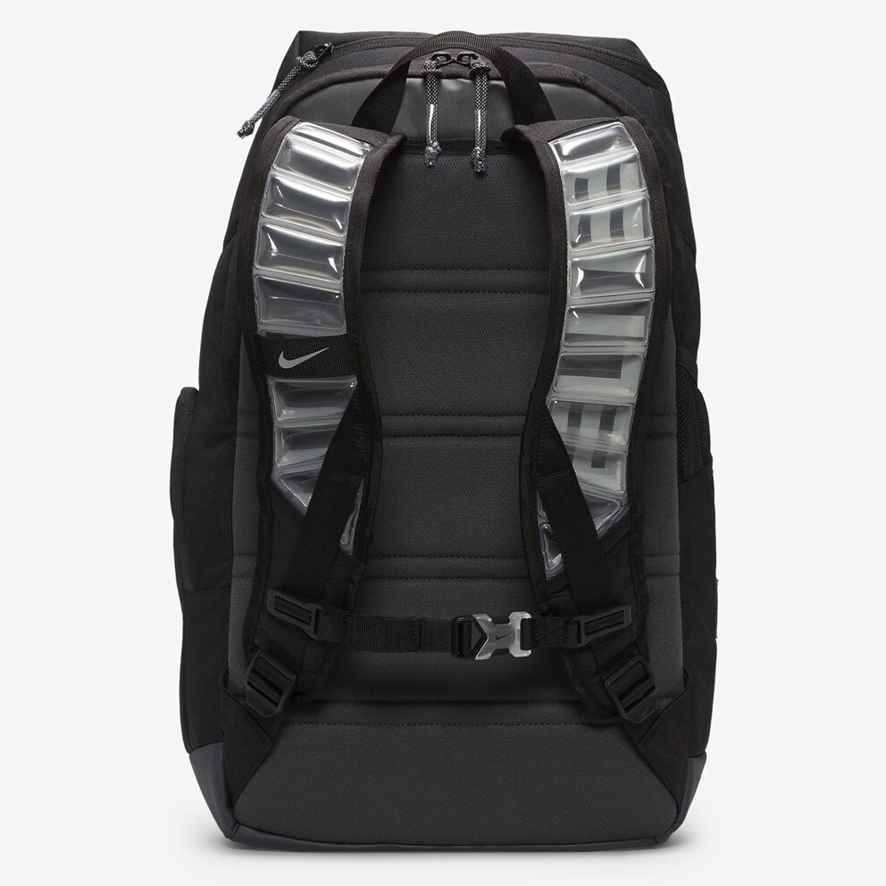 Nike Hoops Elite Backpack 32L