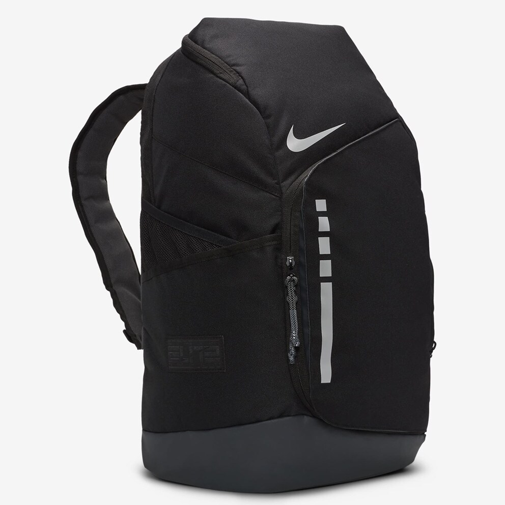 Nike Hoops Elite Backpack 32L