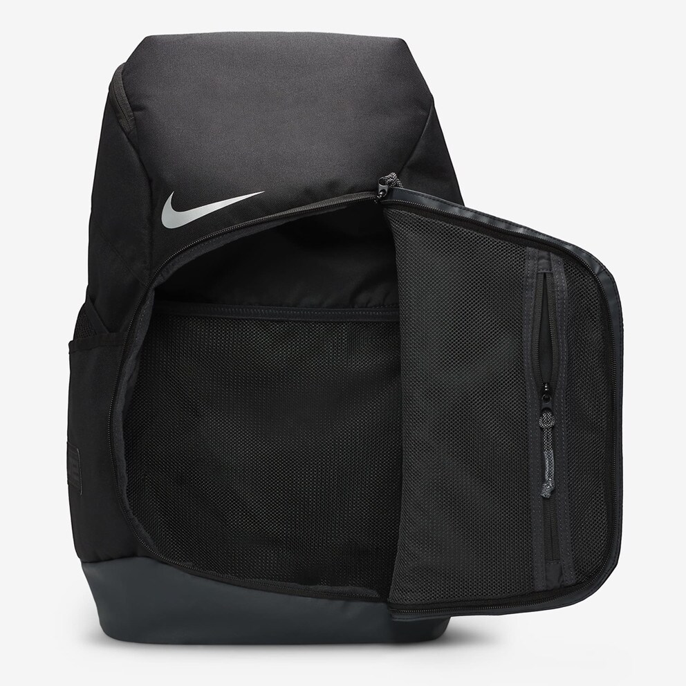 Nike Hoops Elite Backpack 32L