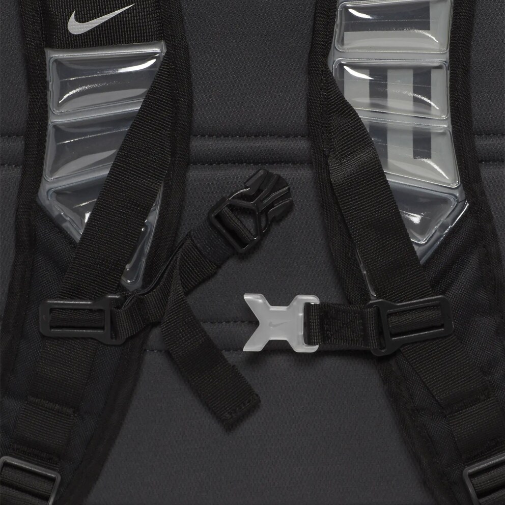 Nike Hoops Elite Backpack 32L