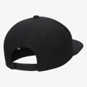 Jordan Flight MVP Pro Cap