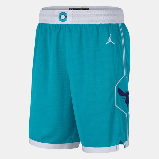 Jordan Hornets Icon Edition 2020