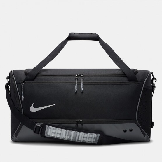 Nike Nk Hps Elt Duff - Fa23