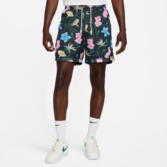 Nike Dri-FIT Giannis Standard Issue Men's Shorts