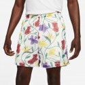 Nike Dri-FIT Giannis Standard Issue Men's Shorts