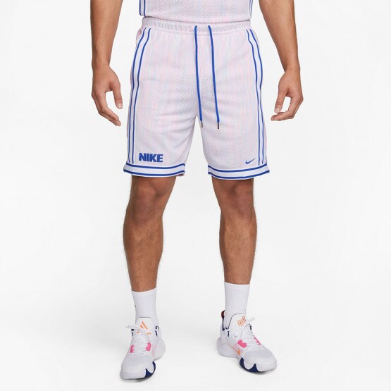 Nike Dri-FIT DNA+