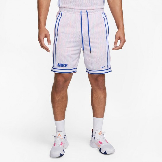 Nike Dri-FIT DNA+ Men's 8" Shorts