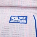 Nike Dri-FIT DNA+ Men's 8" Shorts