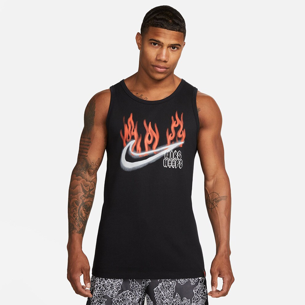 Nike Men's Tank Top