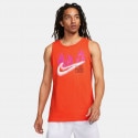 Nike Men's Tank Top