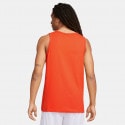 Nike Men's Tank Top