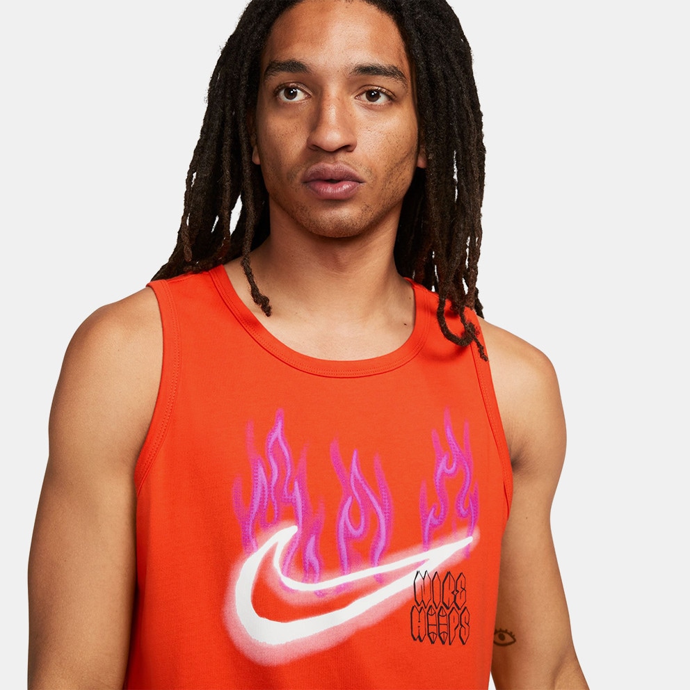 Nike Men's Tank Top