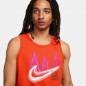 Nike Men's Tank Top