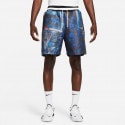 Nike DNA Men's Shorts