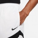 Nike Icon Dri-FIT 6'' Ανδρικό Μπασκετικό Σορτς