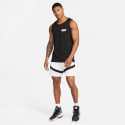 Nike Icon Dri-FIT 6'' Men's Basketball Shorts