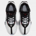 Nike G.T. Jump 2 Ανδρικά Μπασκετικά Παπούτσια