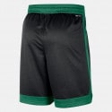 Jordan Dri-Fit NBA Boston Celtics Statement Edition Men's Shorts