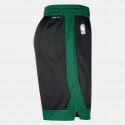 Jordan Dri-Fit NBA Boston Celtics Statement Edition Men's Shorts