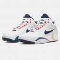 Nike Air Flight Lite Mid Men's Boots