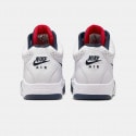 Nike Air Flight Lite Mid Men's Boots