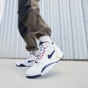 Nike Air Flight Lite Mid Men's Boots