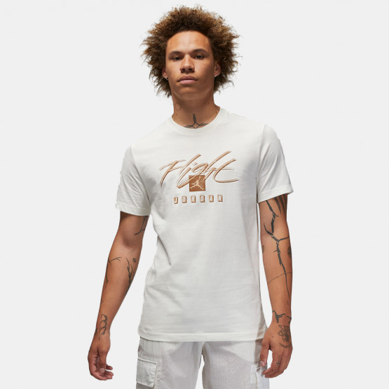 Jordan Flight Essentials Men's T-shirt