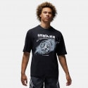 Jordan Sport 85 Men's T-shirt