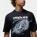 Jordan Sport 85 Men's T-shirt